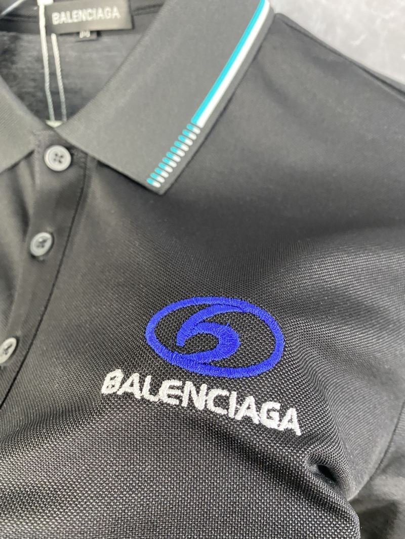 Balenciaga T-Shirts